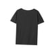 thumbnail image 3 of Camiseta básica clásica simple para mujer, para acampar, caminar, viajar M, 3 of 7