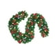 thumbnail image 1 of Decoraciones de Halloween, adornos de Halloween, regalos de Halloween, adornos de tela para árbol de Navidad, decoración de pared para puerta de casa, guirnalda de adornos navideños, el colgante, 1 of 3