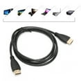 thumbnail image 4 of HD Multimedia Interface Transfer Wire HD Multimedia Interface Transfer Cable, Stable Signal Transmission, with TV OS / HDTV, 4 of 7
