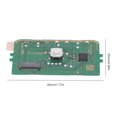 thumbnail image 2 of Controlador Touch Pad 18Pin Flex Ribbon Cable Gamepad Touchpad para controlador PS, 2 of 9