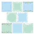 thumbnail image 3 of The Paper Tree A Countryside Story 6x6 Frames Pad, 3 of 3