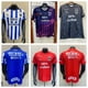thumbnail image 2 of [Pregunta Del Jugador] 22 23 24 Nuevos Chivas Home/Away 200th Anniversary Football Jersey Camisa De Alta Calidad Manga Corta, 2 of 4