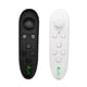 thumbnail image 3 of Control remoto inalámbrico VR para Gamepad Controlador compatible con Bluetooth Android Blanco JShteea El nuevo, 3 of 8