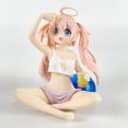 thumbnail image 1 of Acerca de Me reencarné como la figura del paisaje del Rey Demonio Slime Rimuru Milim Zhu Naizawa Shizue, 1 of 4