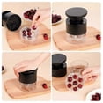 thumbnail image 4 of 7 In 1 Cherry Pitter Tool Pit Remover Effortless Press Operation for Home Kitchen Essential, 4 of 5
