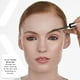 thumbnail image 5 of Gel para cejas Anastasia Beverly Hills Caramelo 0.32 oz Gel para cejas, 5 of 9