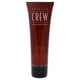 thumbnail image 1 of American Crew Firm Hold Styling Gel botellas de 8.4 onzas (paquete de 3), 1 of 5