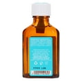 thumbnail image 4 of Moroccanoil Treatment Light 0.85 oz, 4 of 8