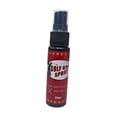 thumbnail image 2 of Spray de agarre de golf ligero, resistente, profesional, portátil, accesorios, firme, para golf, 2 of 9
