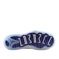 thumbnail image 5 of Nike Air Jordan 11 Retro (PS) Little Kids Basketball Shoes Size 12, 5 of 6