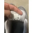 thumbnail image 5 of New Balance 990v5 Grey Castlerock Sz 11.5, 5 of 5