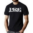thumbnail image 1 of Young Dolph Chemise Pré-Papier Route Empire RIP Legend Noir Bleu Rouge, 1 of 6