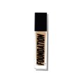 thumbnail image 1 of Base Anastasia Beverly Hills Luminous 270C para piel ligera a mediana, 1 of 5