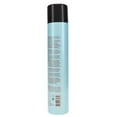 thumbnail image 3 of Matrix Total Results High Amplify Proforma Firm Hold Hairspray 10.2 oz, 3 of 8