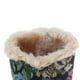 thumbnail image 4 of Soporte de Exhibición Shamjiam 3pcs para Vidrios Lentes del Escritorio con forro de felpa, 4 of 9