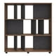 thumbnail image 3 of Librero Stone Color Milan Onix, 3 of 9