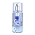 thumbnail image 2 of Perfume Natural Plant Perfume Body Spray 88ml, 2 of 3