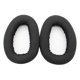 thumbnail image 1 of Cojín de espuma para almohadillas Protectores de auriculares para GSP 600 500 GSP600 Magideal Cojín de espuma para almohadillas, 1 of 6