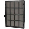 thumbnail image 2 of Genuine Winix Replacement Filter B for 9500 and U300, 2 of 4