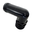 thumbnail image 4 of Conector acodado para manguera de jardín perfecl SPX1105Z4, 4 of 7
