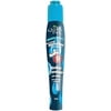 Quality Park Dab-n-Seal 2Go Moistener Pens, 10 ml, 2 Pack (46066)