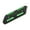 Green, variant on Enduro Motocross Anti-scalding Guard Exhaust Heat Shield for KTM EXC Honda CRF Yamaha YZ Kawasaki Dirtbike Protection Motorcycle