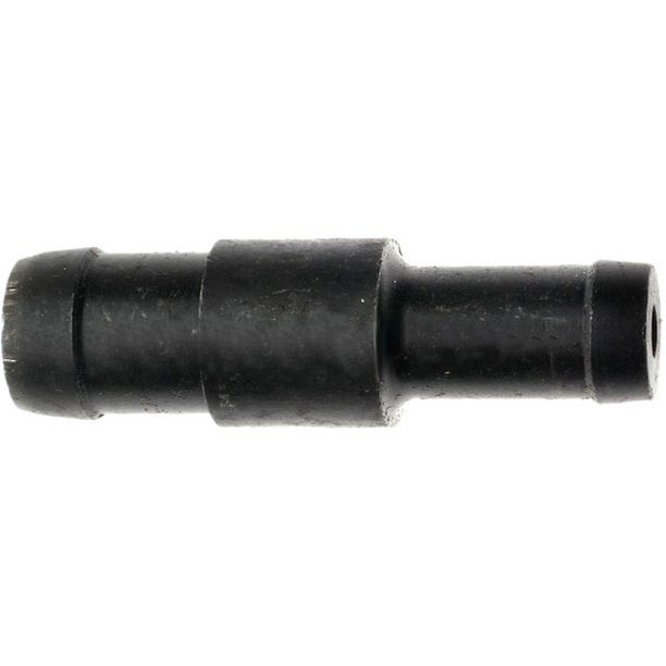 PCV Valve Compatible with 1990 1997 LS400 1991 1992 1993 1994 1995