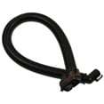 thumbnail image 4 of Engine Intake Manifold Temperature Sensor, 4 of 7