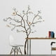 thumbnail image 3 of Vinil Decorativo Lumik Árbol Oriental Grande, 3 of 3