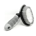 thumbnail image 1 of Car Wheel Brush Tire Scrub Kit Car Truck Vehicle Detailing Cleaner Tool, 1 of 4