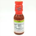 thumbnail image 3 of (3 pack) Kikkoman Gluten‑Free Sweet Chili Hot Sauce, 13 oz Bottle, 3 of 6