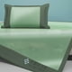 thumbnail image 1 of Colchoneta de verano plegable de ratán para dormir, ideal para camas frías en dormitorios escolares y en casa, 90 x 198 cm., 1 of 7