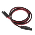 thumbnail image 4 of Cable de extensión de 1 pieza, 4 of 6