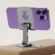 thumbnail image 4 of Soporte Universal para Multiángulo Ajustable IPhone IPad, 4 of 9