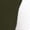 Army Green, variant on Misright Women's Zipper Hoodie Sleeveless Slim Fit Hoodie Casual Lightweight Jacket