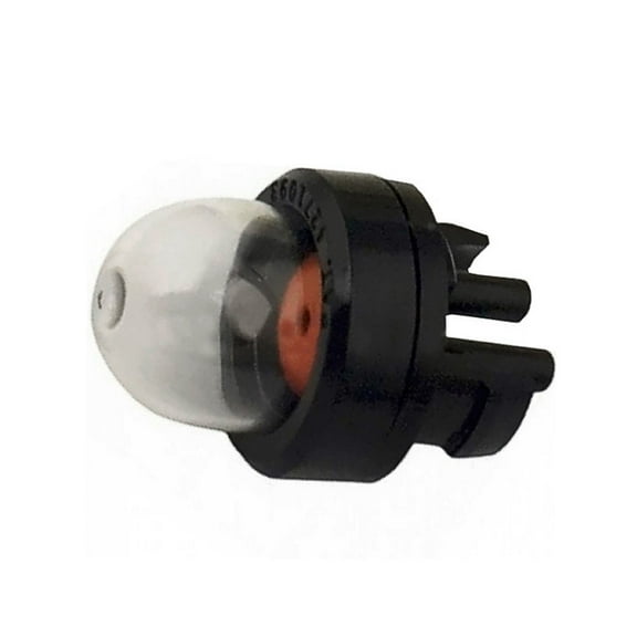 Husqvarna Replacement Air Purge Bubble for Husqvarna 435, 440 Chainsaws & Others / 503936601