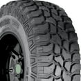 thumbnail image 6 of Nokian Rockproof Mud Terrain LT245/75R16 120/116Q E Light Truck Tire, 6 of 6