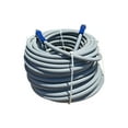 thumbnail image 6 of Pressure-Pro 3/8 in. x 150 ft. Non-Marking 4200 PSI Pressure Washer Replacement Hose with Quick Connect, 6 of 8