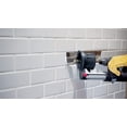thumbnail image 3 of Bosch HS1427 SDS-Plus Hammer Shank 2-1/2-Inch by 10-Inch Wide Steel Self-Sharpening Chisel, 3 of 8