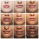 thumbnail image 2 of Bálsamo labial jane iredale LipDrink Crush, 4 ml (paquete de 1), 2 of 2