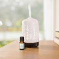 thumbnail image 4 of Huile essentielle Simply Essentials - Respiration facile, 4 of 4