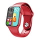 thumbnail image 1 of Reloj Inteligente HW12 Petukita Box  HW12, 1 of 2