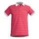 thumbnail image 1 of Playera Tipo Polo Legacy Manga Corta Hombre Premium, 1 of 2