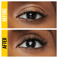 thumbnail image 4 of Maybelline Volum' Express Colossal Curl Bounce Washable Mascara Makeup, Blackest Black, 0.33 fl. oz., 4 of 8