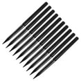 thumbnail image 3 of OUNONA 10Sets Lightweight Plastic Garden Light Stakes Replacement for Solar Lamps, 3 of 8