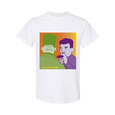 https://i5.walmartimages.com/asr/384fe29b-f9f6-443a-9308-99ba7d46a17d.72d1d3566b097be0cfe6a1b37d9328d7.jpeg?odnHeight=450&odnWidth=450&odnBg=ffffff