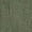 Army Green, variant on Post Shoulder Surgery Shirts for Women Tear Away 3/4 Tops After Rotator Cuff Shirts Chemo Port Adaptive Clothing