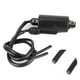 thumbnail image 1 of Bobina de encendido Ecomeon Reemplazo 30500-422-003 para Honda CB650 CB700 CB1100 GL1100, 1 of 5