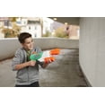 thumbnail image 6 of Nerf Super Soaker Plastic Shooting Water Guns, 6 of 8