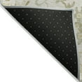 thumbnail image 3 of Addison Rugs Chantille Indoor/Outdoor Traditional Global Ivory Washable Runner Rug, 2'3" x 7'6", 3 of 6